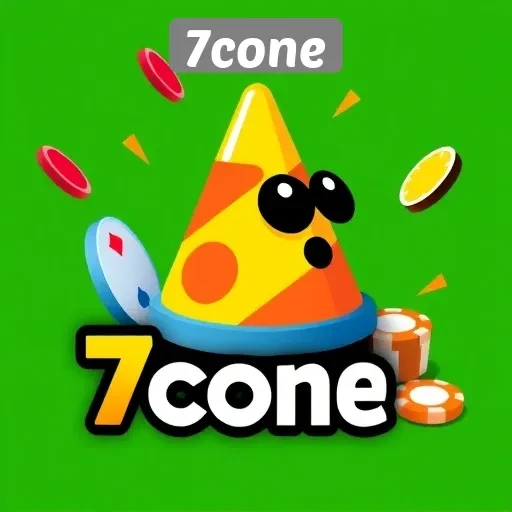 Kelebihan dan Kekurangan Situs Game 7cone