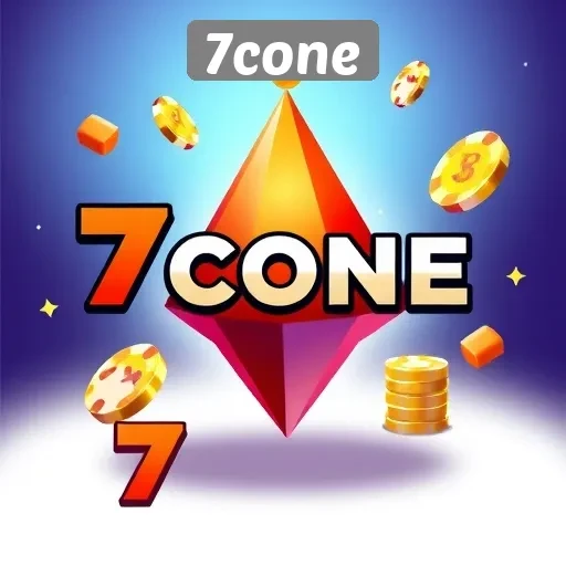Mengenal 7cone Situs Game Terpopuler di Dunia Digital
