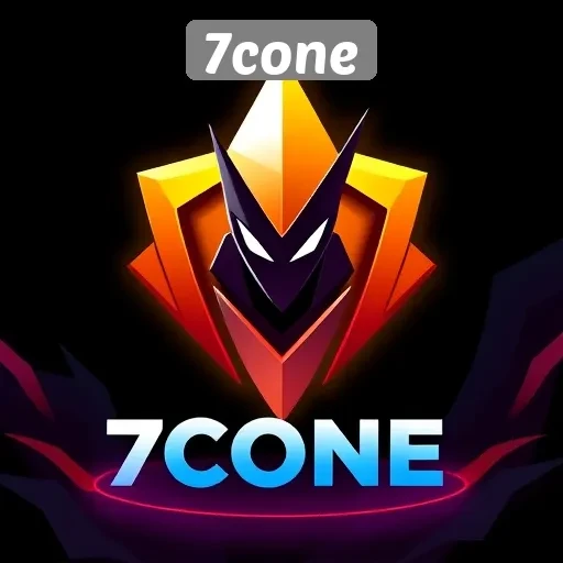 Evolusi 7cone dalam Industri Game Online di Tanah Air
