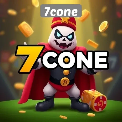 Pengalaman Belanja Game di 7cone yang Memuaskan